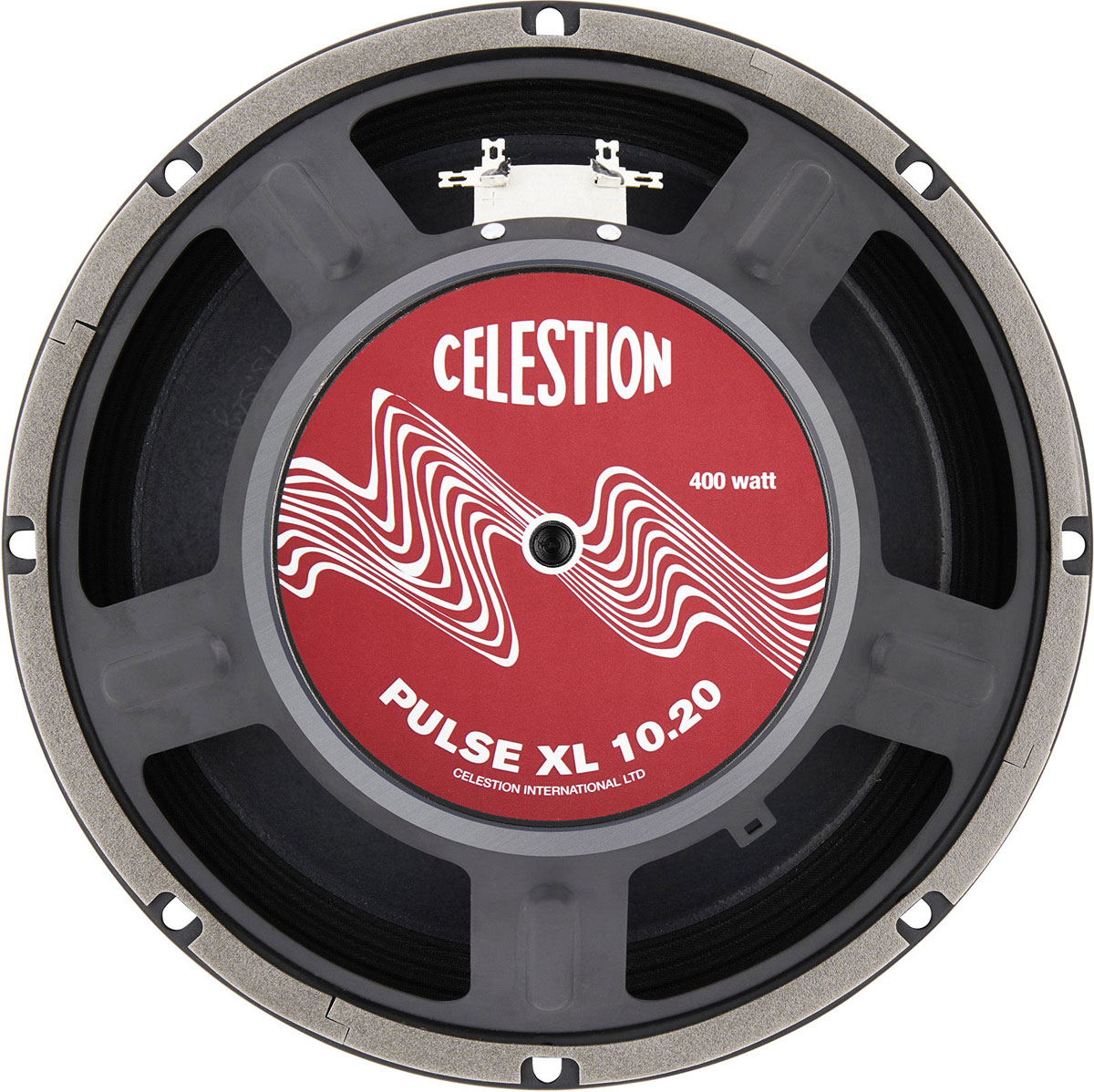 CELESTION PULSE XL 10