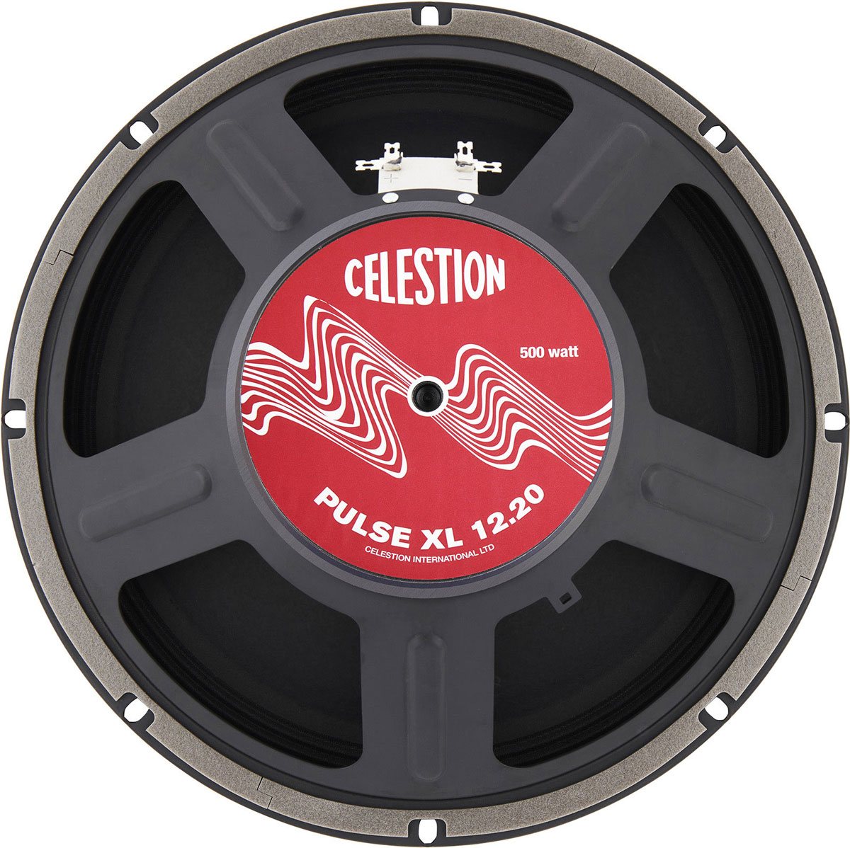 CELESTION Pulse XL 12