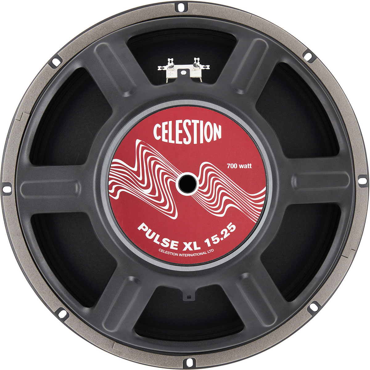 CELESTION PULSE XL 15