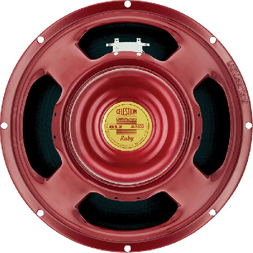 CELESTION HP 31CM 35W 8 OHMS