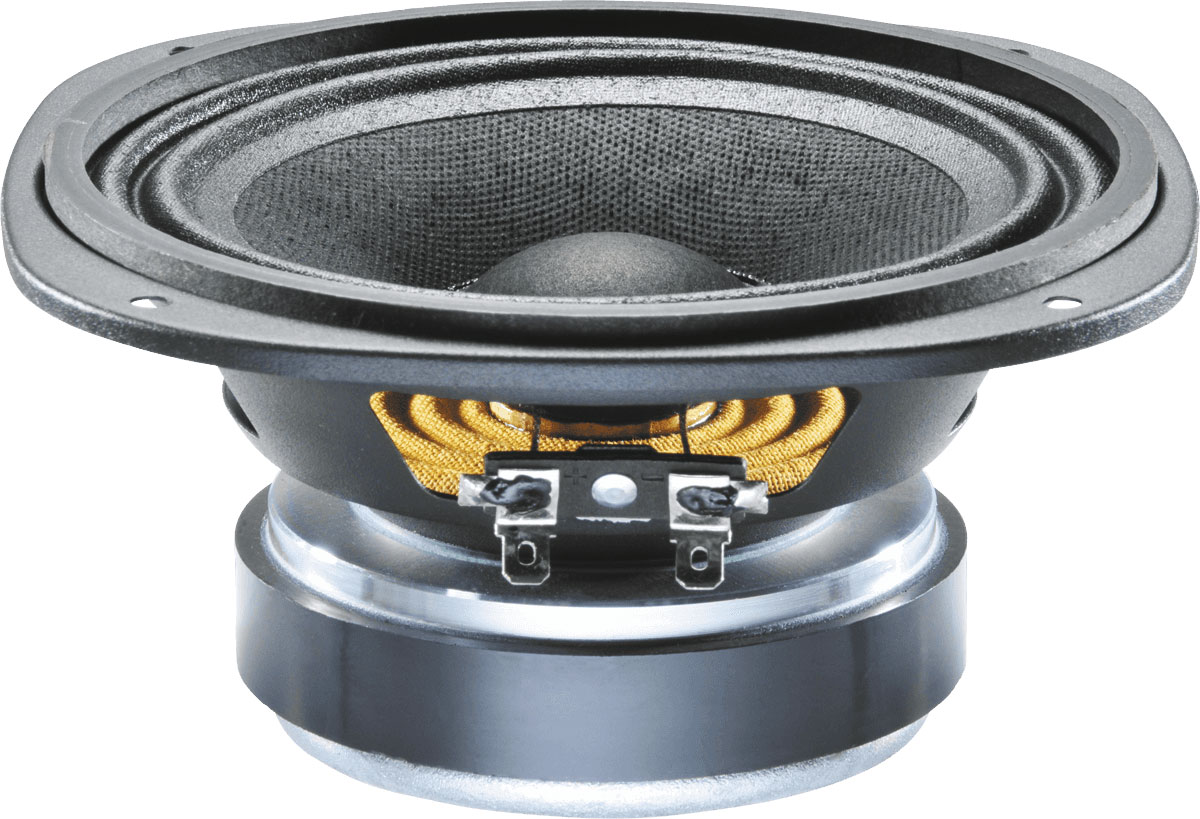 CELESTION TF0510