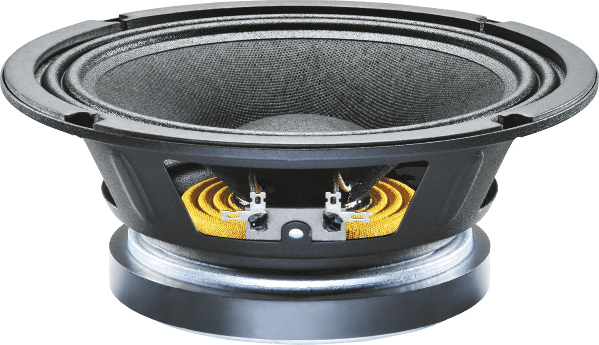 CELESTION TF0818