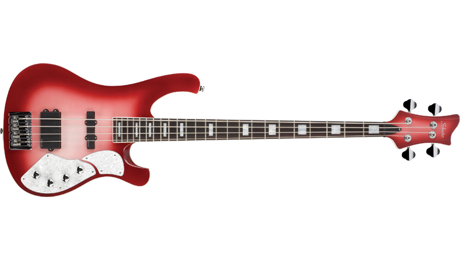 SCHECTER+STARGAZER+4+-+CRIMSON+GHOST.JPG