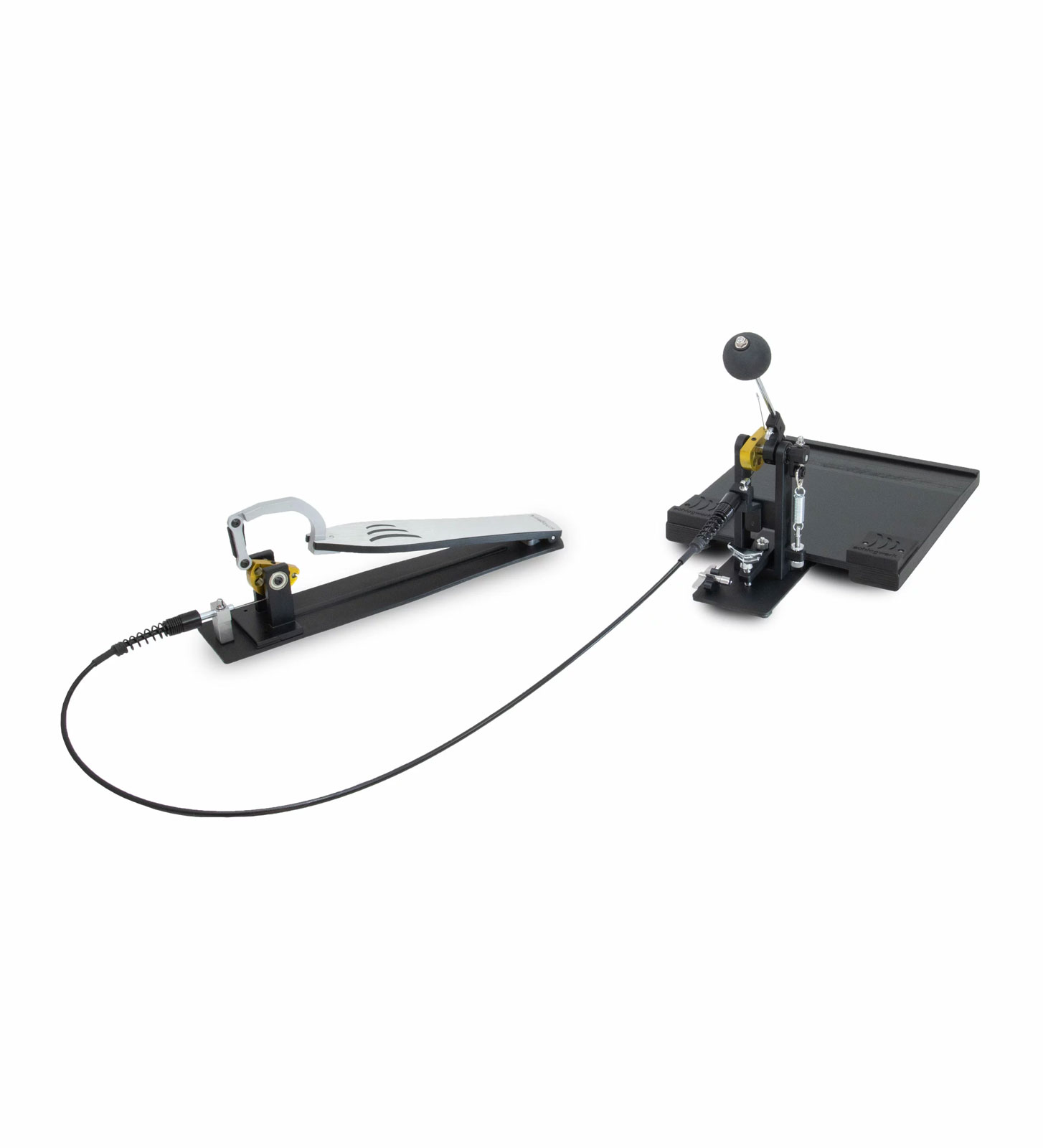 SCHLAGWERK PEDAL FOR CAJON