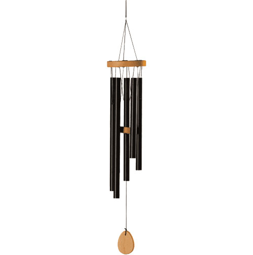 SCHLAGWERK CH 350 M WINDSPIEL SONNENTON SMALL