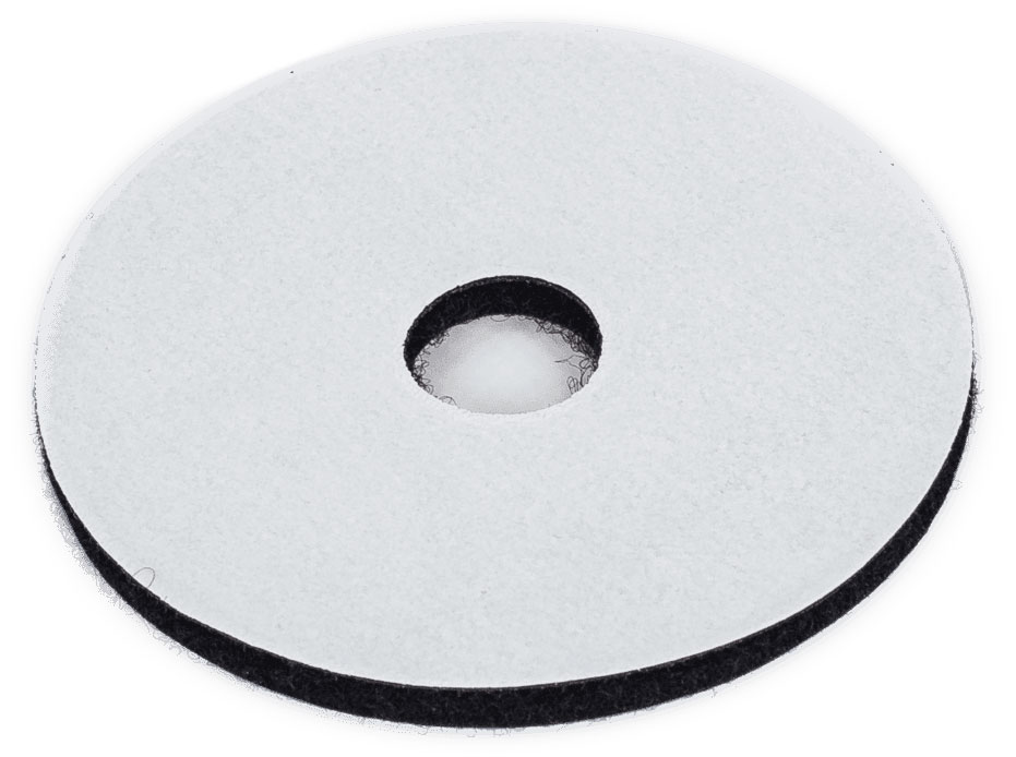 SCHLAGWERK CKS20 Set De Fixation Pour CCA30