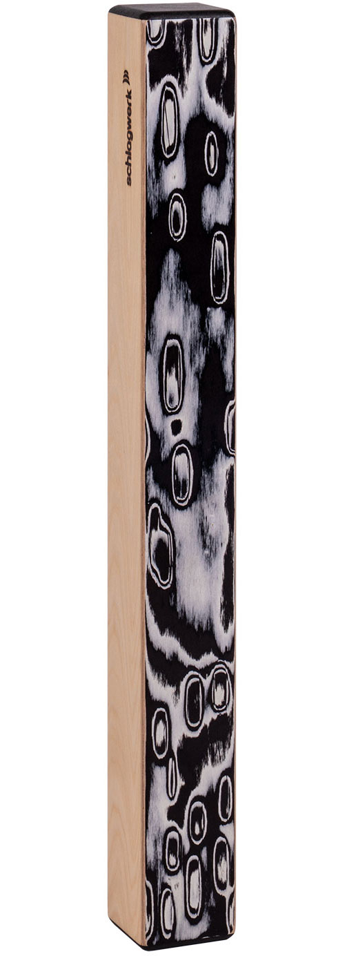 SCHLAGWERK Rainmaker 65cm