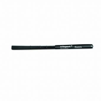 SCHLAGWERK BRC03 - Elasticks