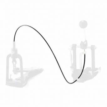 Schlagwerk Cable Cap 100