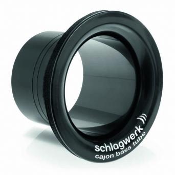 SCHLAGWERK CBT 10 CAJON BASS TUBE