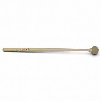 SCHLAGWERK MA 103 SOFT