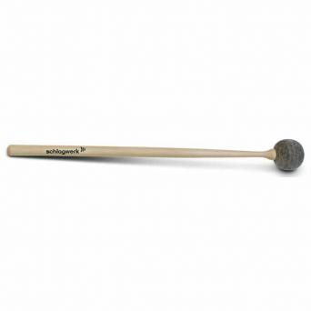 SCHLAGWERK MA 104 MIDDLE SOFT