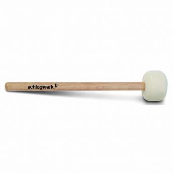 SCHLAGWERK MA 105 BASS SOFT
