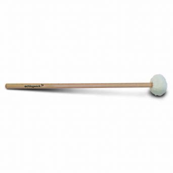 SCHLAGWERK MA 107 FRAME DRUM