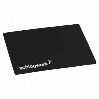 SCHLAGWERK SP 40 CAJON PAD BASS CAJON