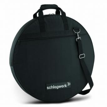 SCHLAGWERK TA 6 BOLSA PARA TAMBOR DE MARCO 50-60CM