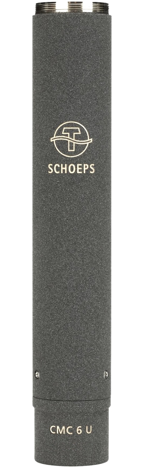 SCHOEPS CMC 6 U