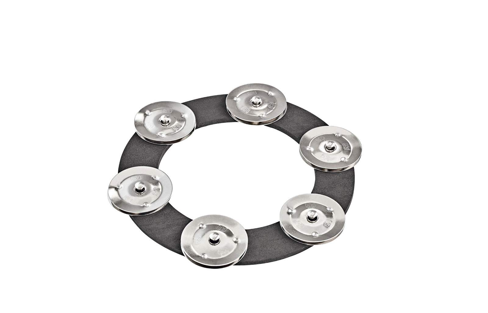 MEINL SOFT CHING RING