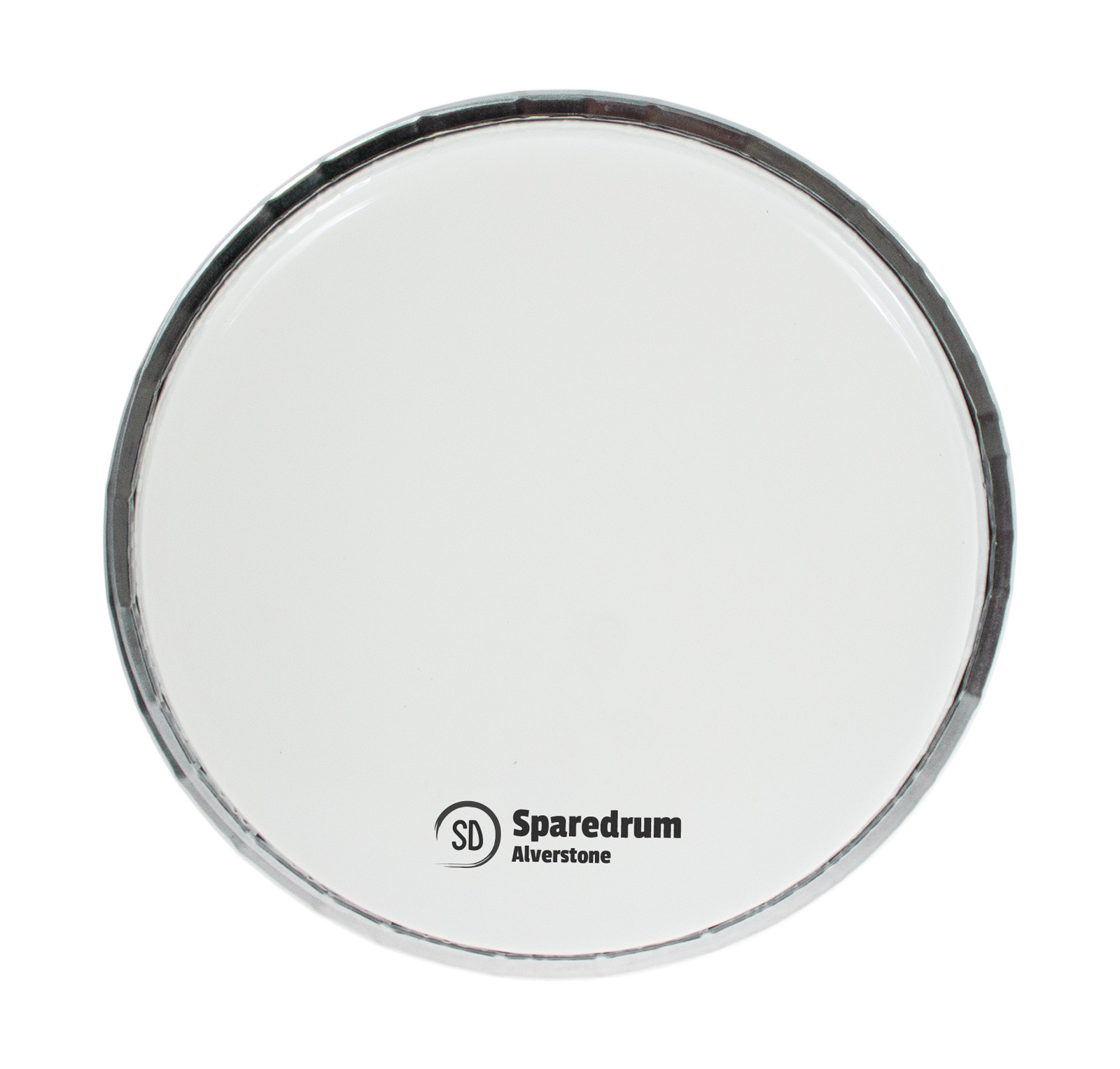 SPAREDRUM AS06SW - 6