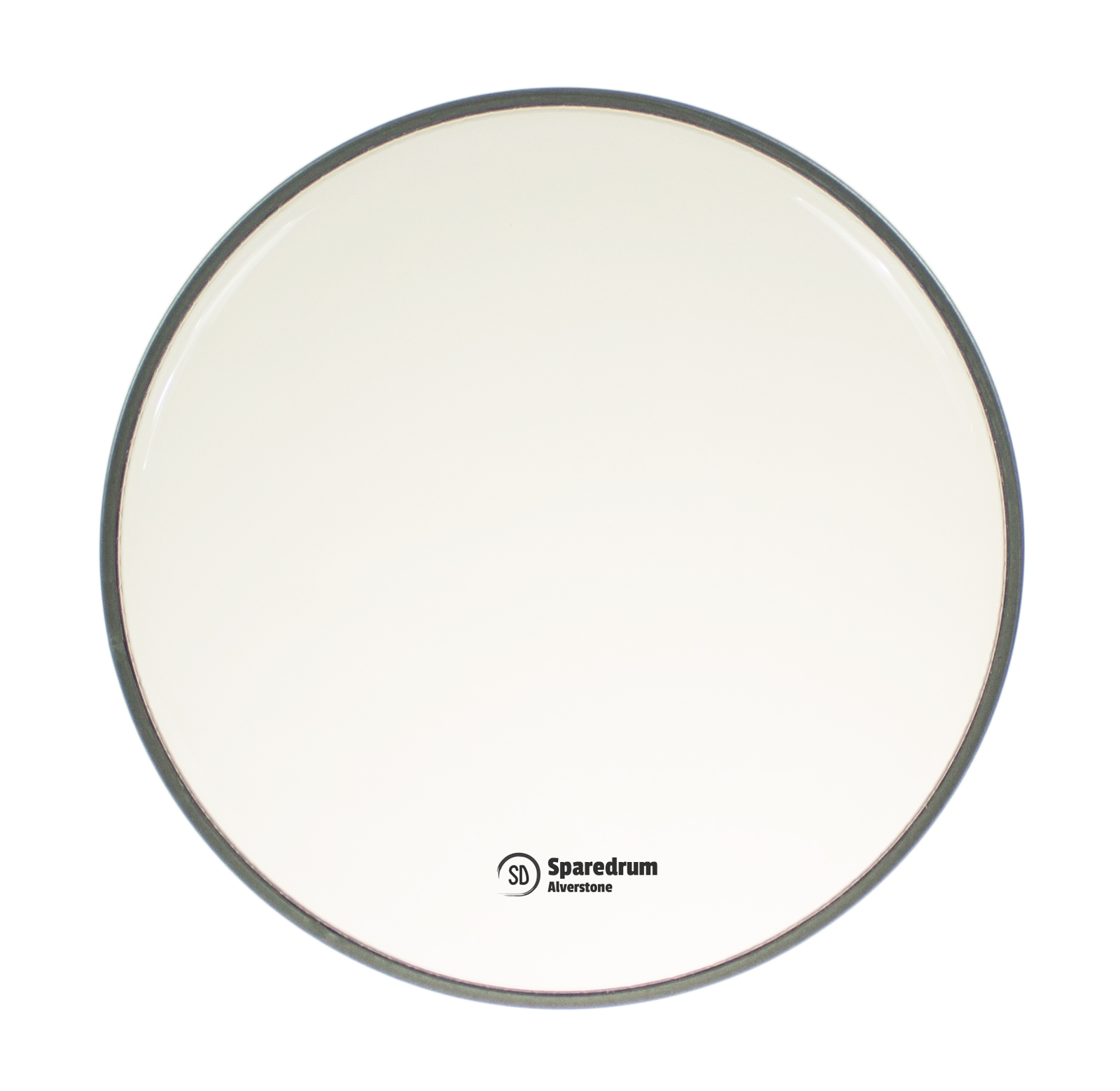 SPAREDRUM MO08CL - 8