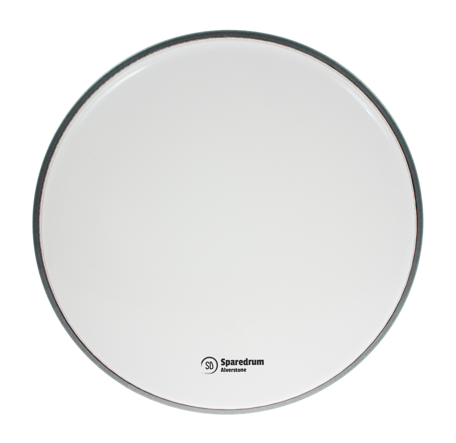 SPAREDRUM AS10SW - 10