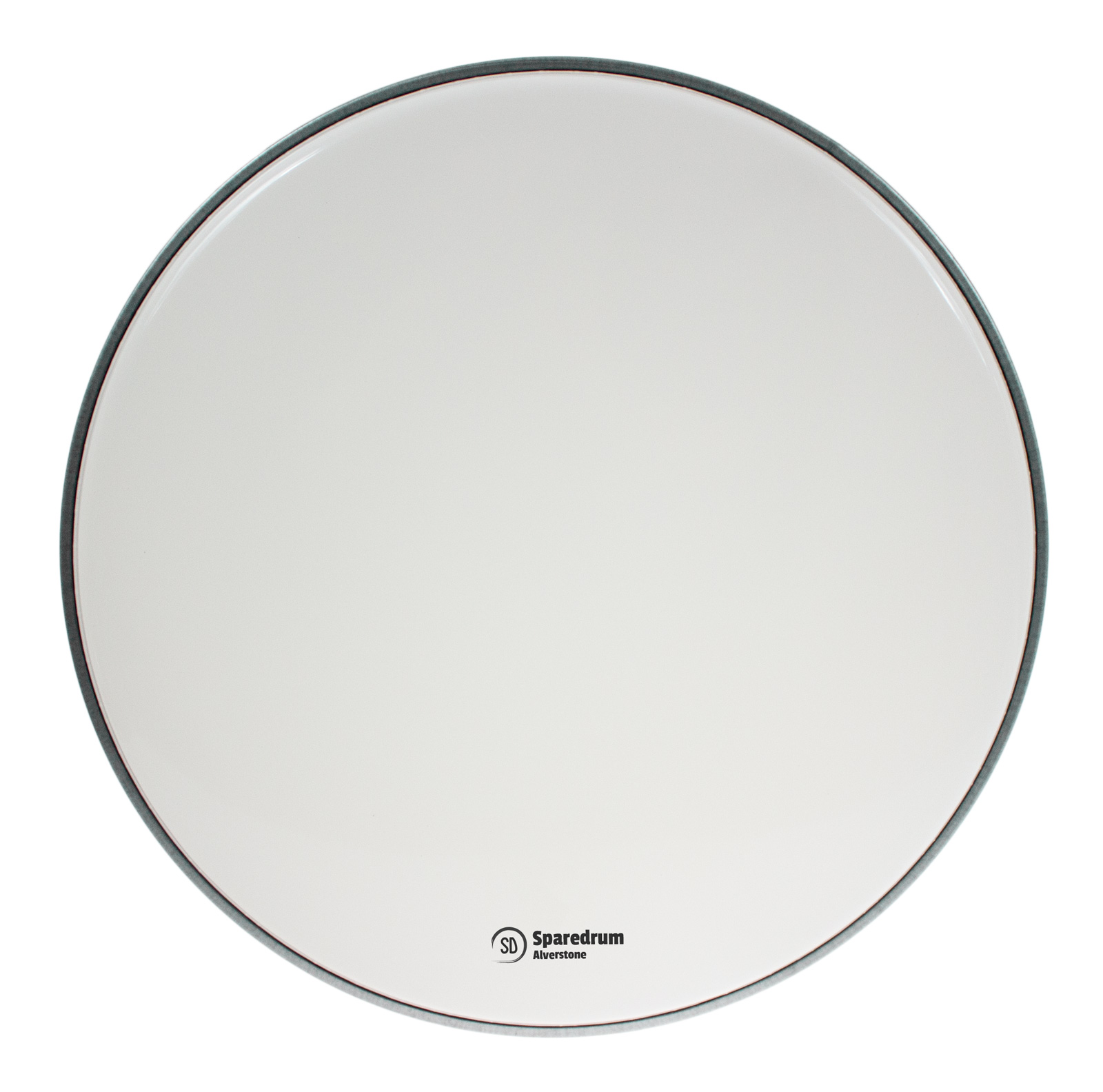 SPAREDRUM AS14sw Peau 14