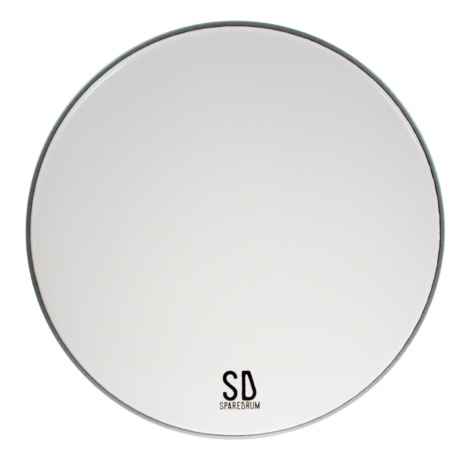 SPAREDRUM AS16SW - 16