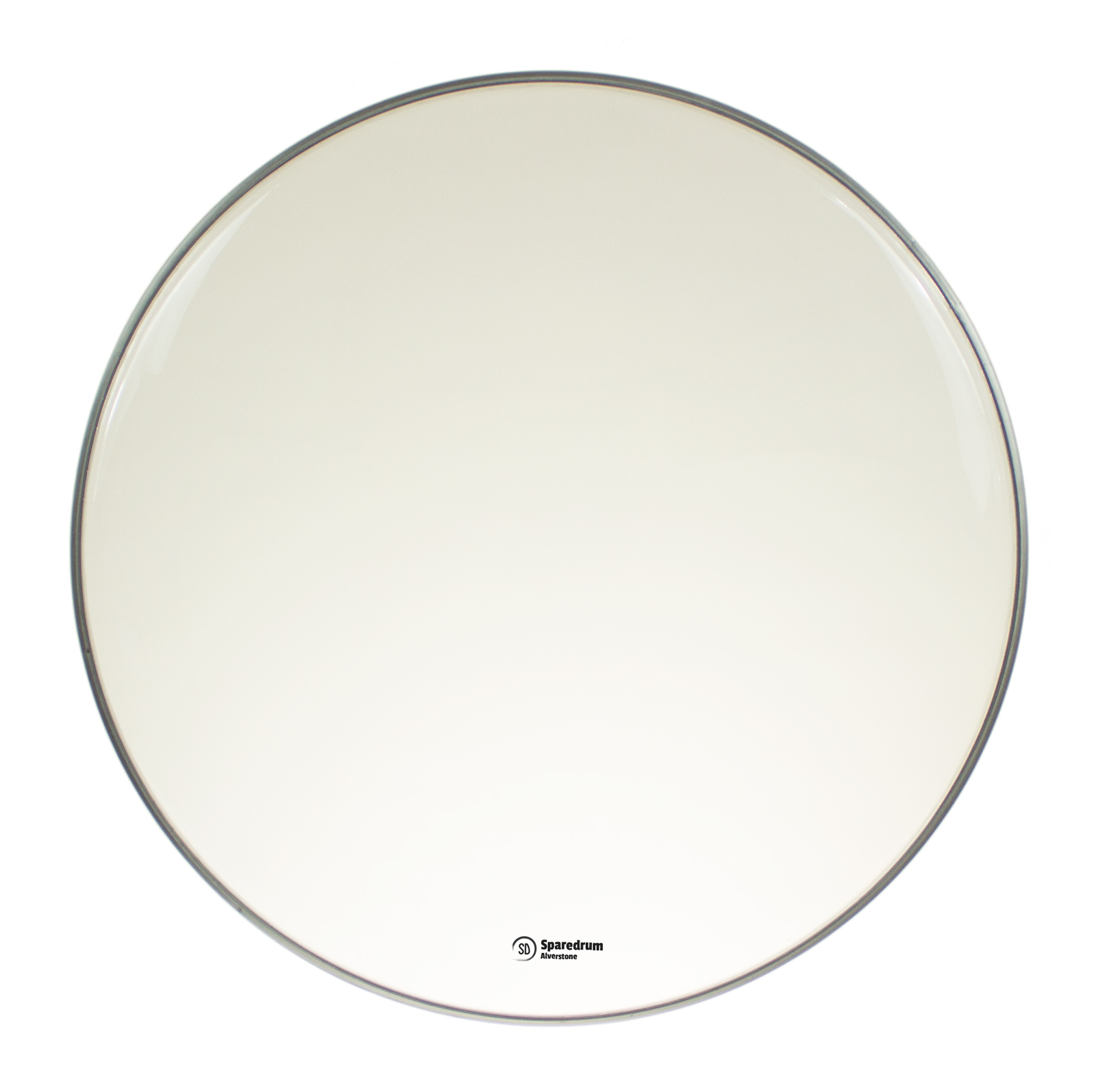 SPAREDRUM AS20CL-B - 20