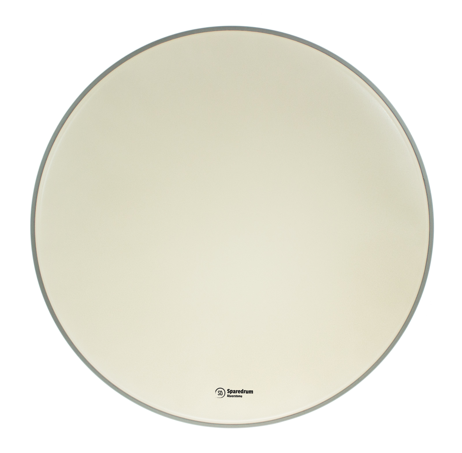 SPAREDRUM MO16CO - 16
