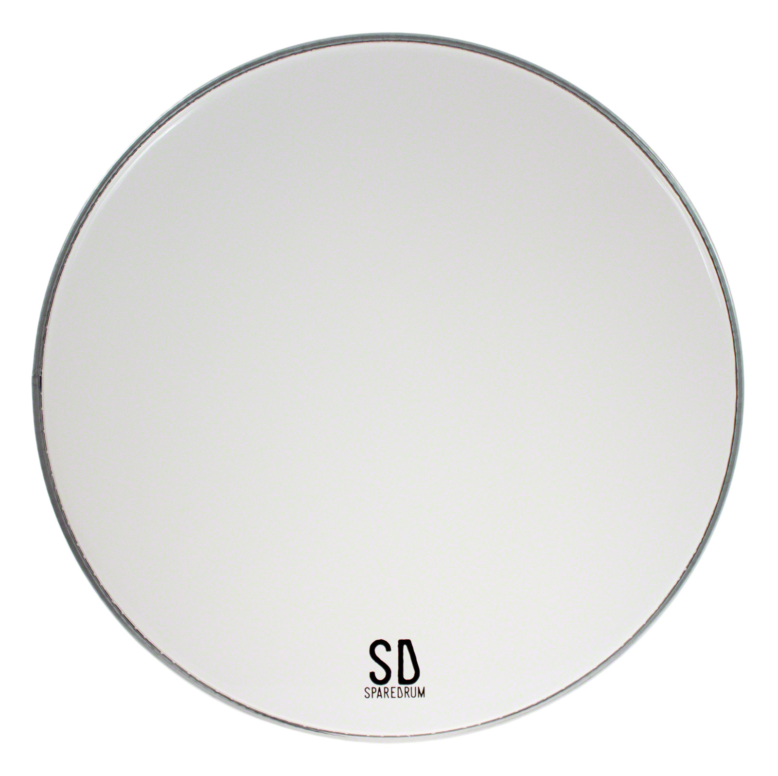 SPAREDRUM 24