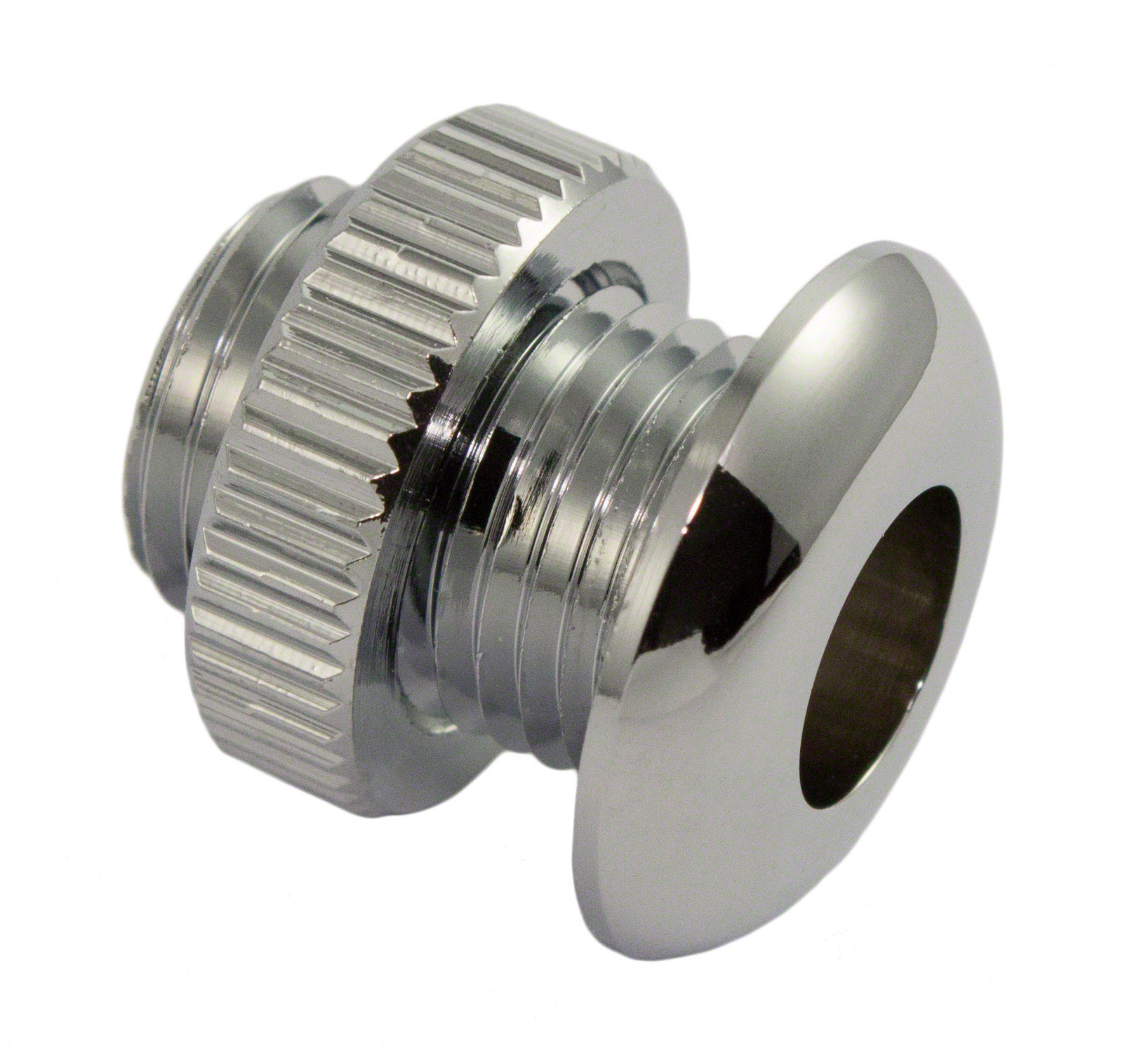 SPAREDRUM AVH5 - Event De Décompression Die Cast 20mm