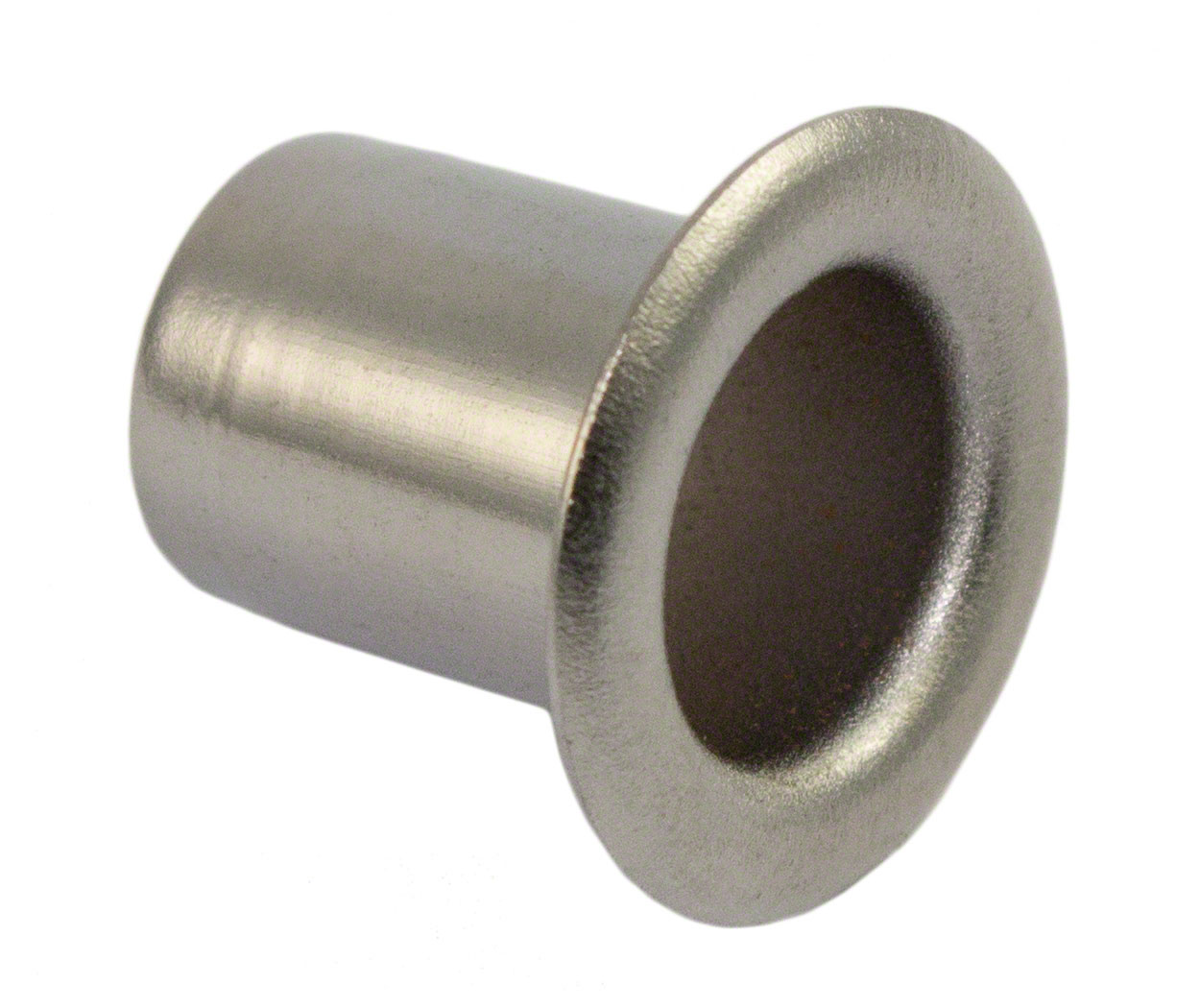 SPAREDRUM AVH6 - AGUJERO DESCOMPRESION 14MM