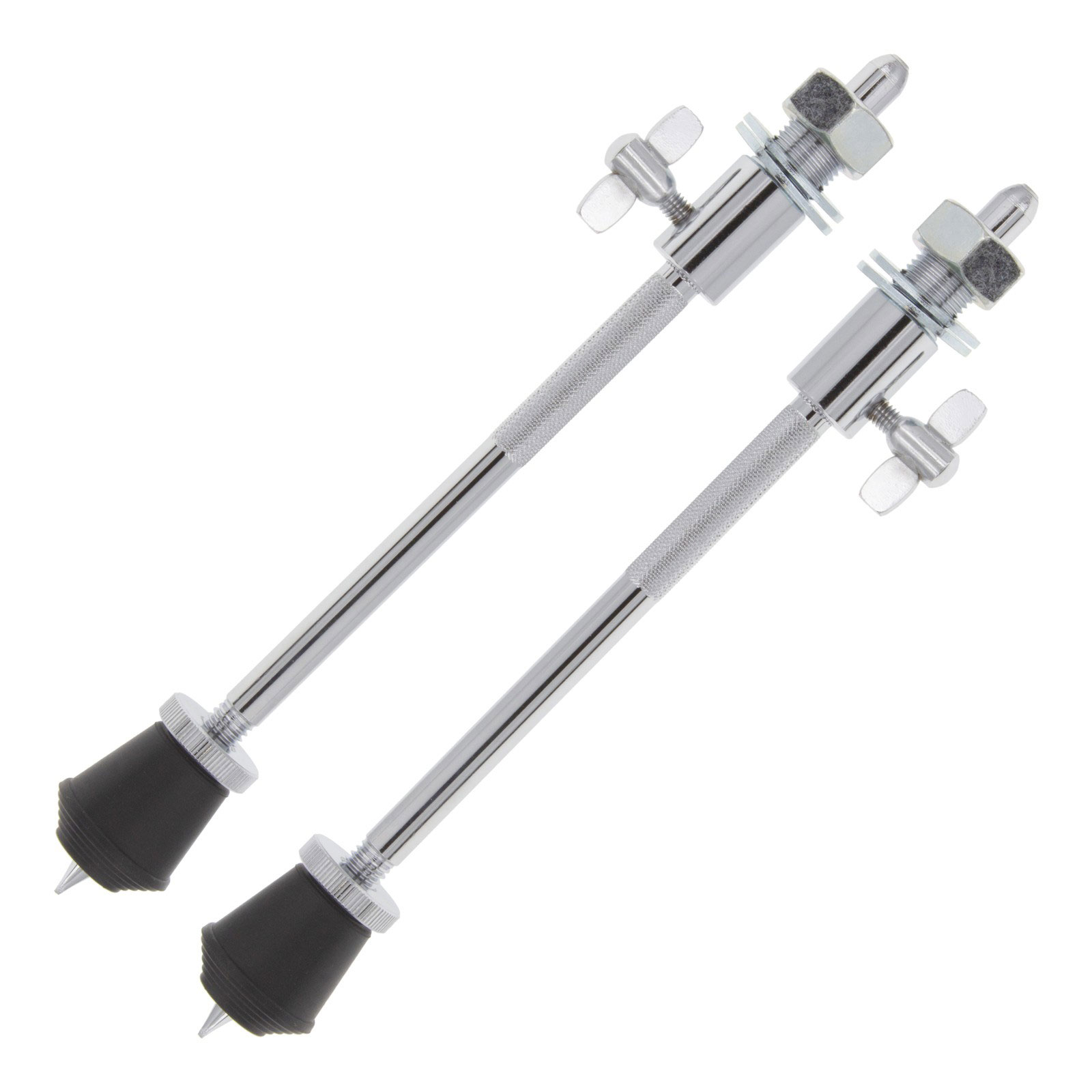 SPAREDRUM BDS11 