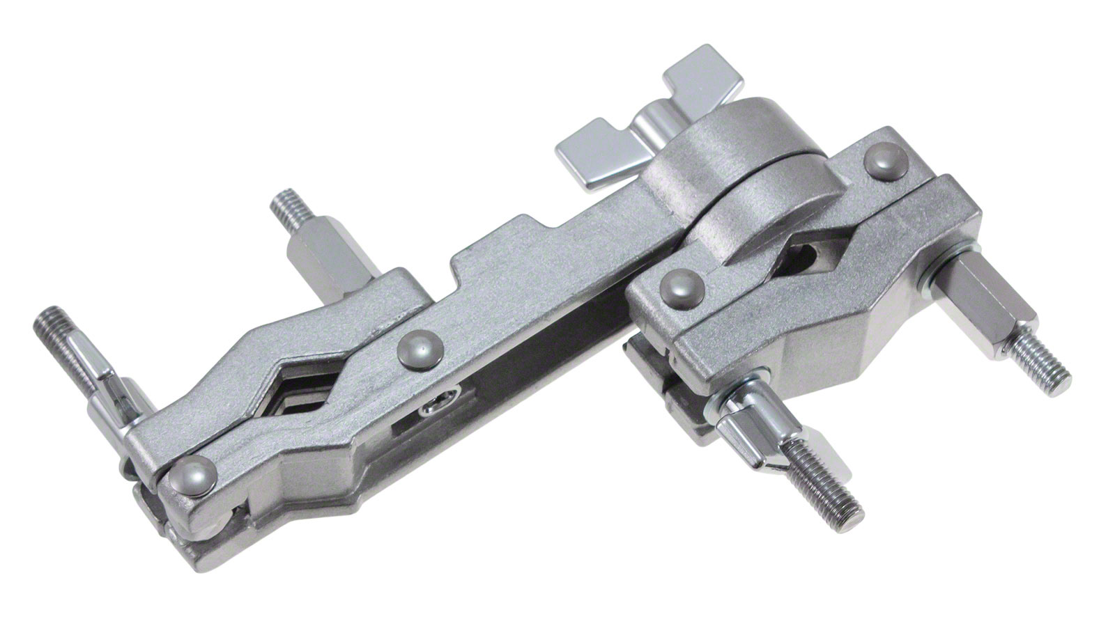 SPAREDRUM CLR1 - ROTATING CLAMP