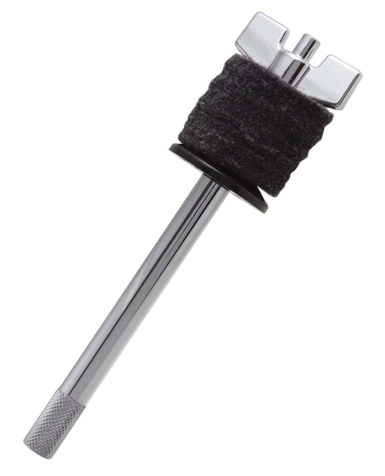 SPAREDRUM CSK15 - 8MM CYMBAL TILTER EXTENSION - 15CM