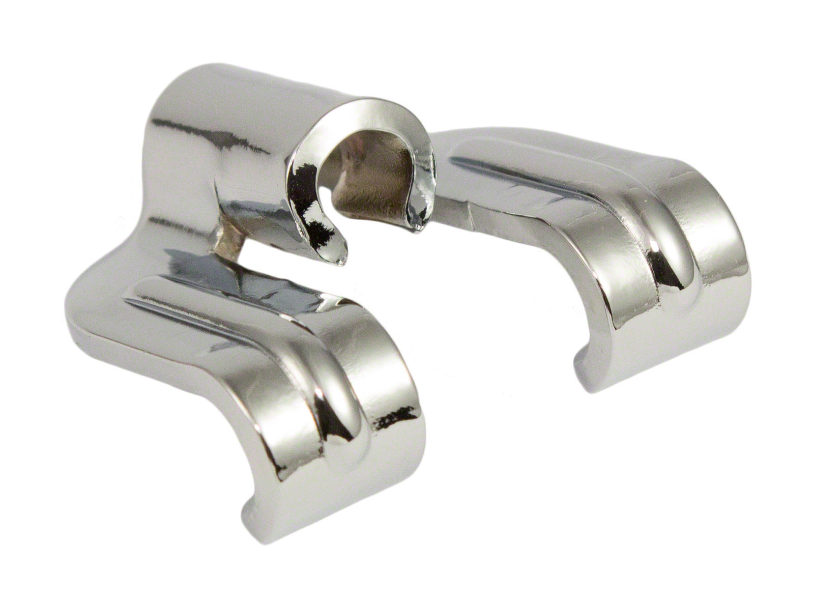 SPAREDRUM DC14 - 6.5MM SNARE DRUM / BASS DRUM CLAW HOOK (X1)