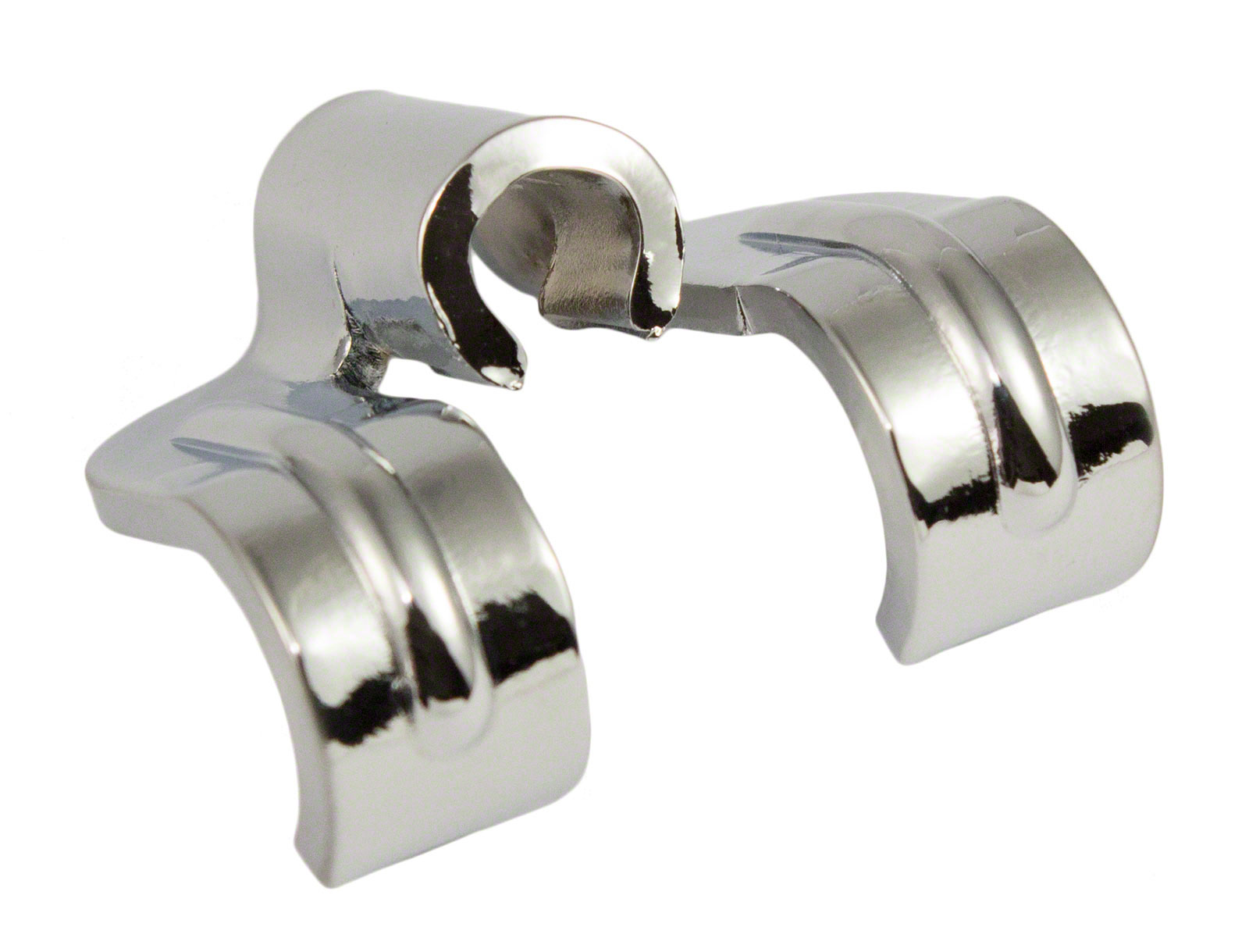 SPAREDRUM DC15 - 10MM SNARE DRUM / BASS DRUM CLAW HOOK (X1)