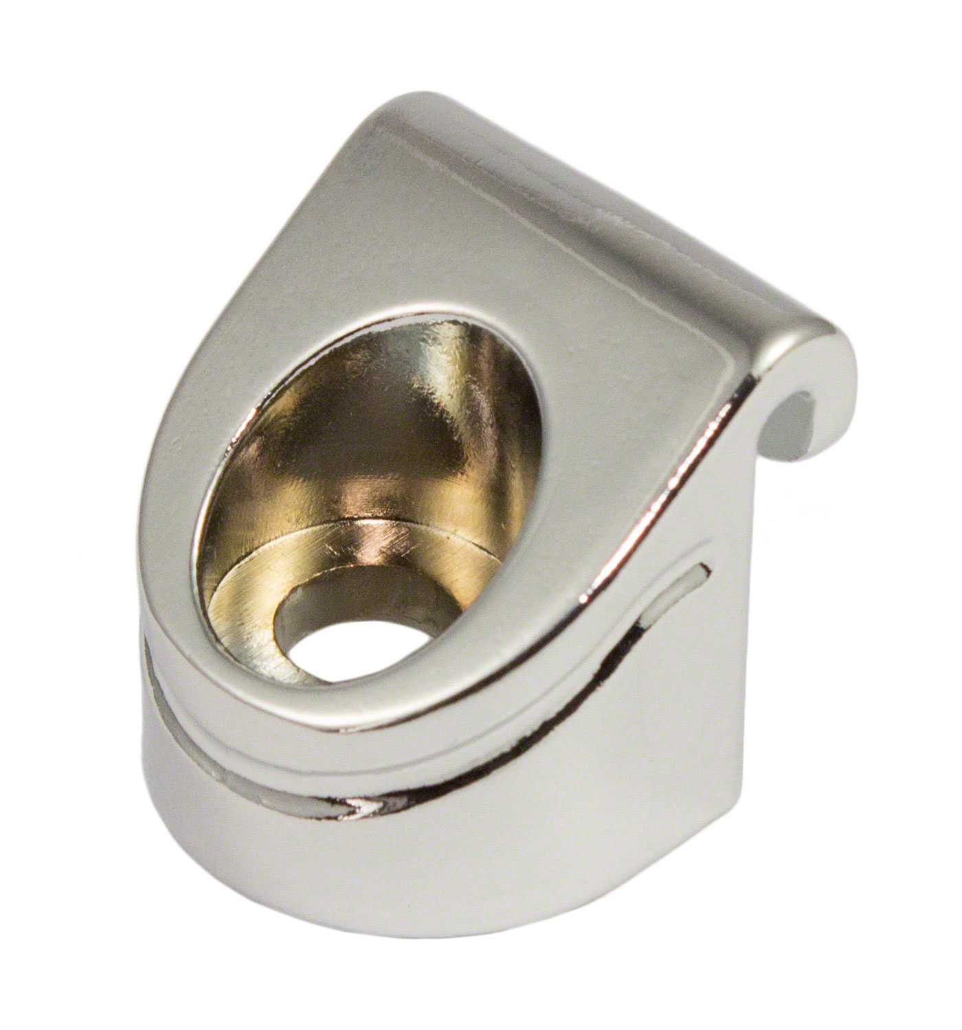 SPAREDRUM DC17 - HSF23 DIE CAST DRUM CLAW HOOK (X2)