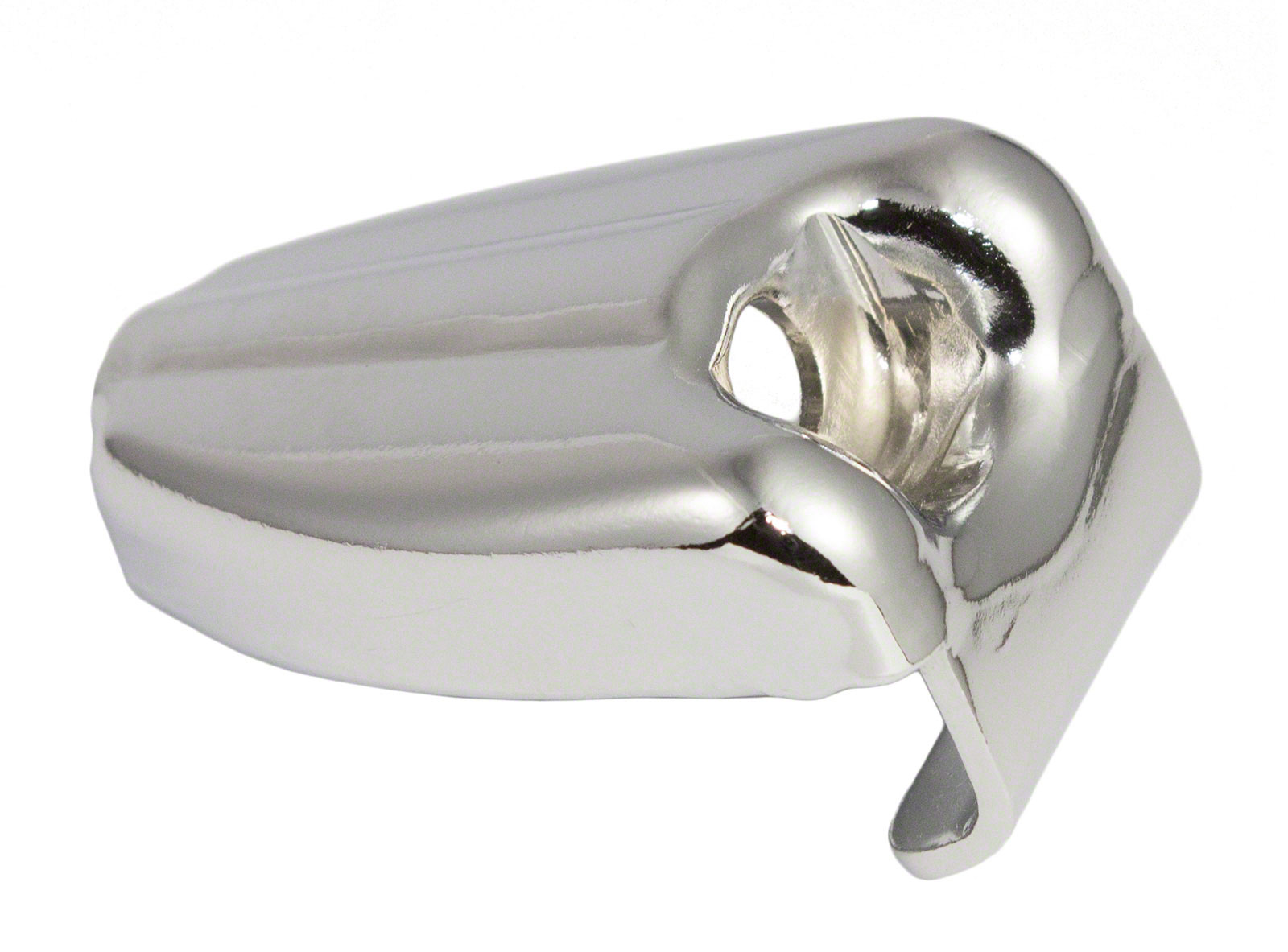 SPAREDRUM DC20 - GANCHO ANCLAJE BOMBO (X1)