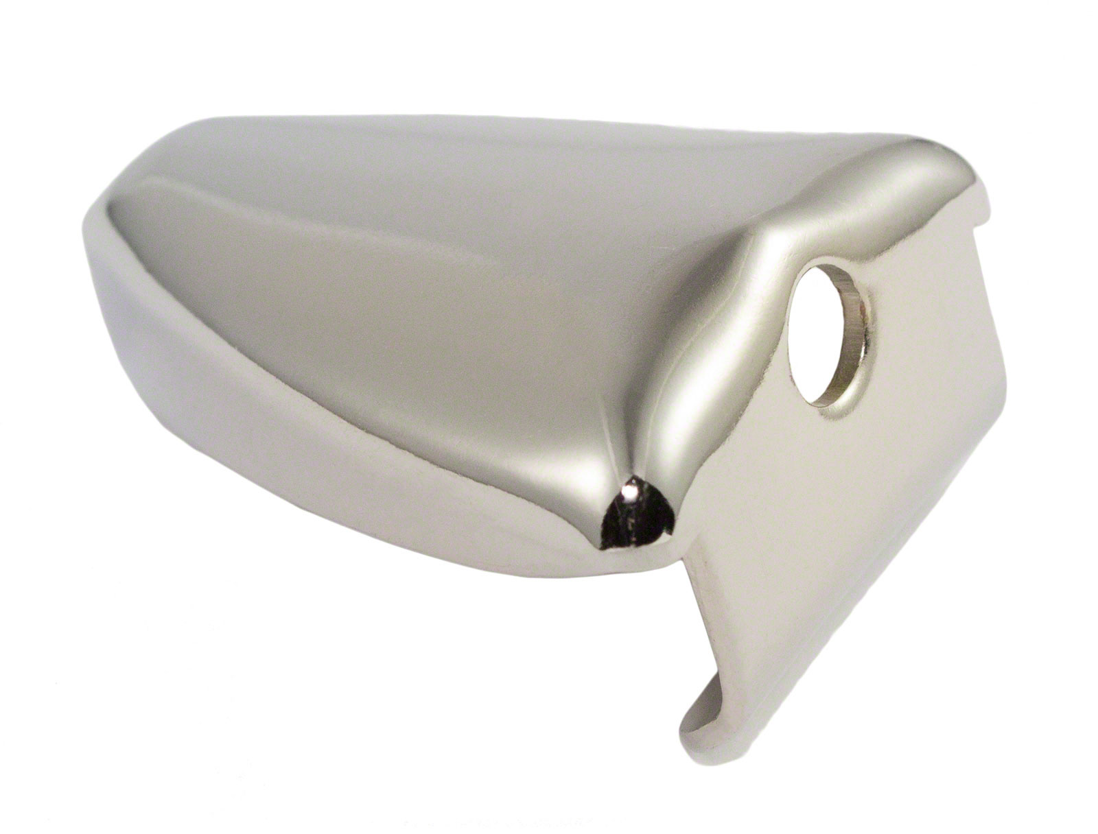 SPAREDRUM DC21 - BASS DRUM CLAW HOOK (X1)