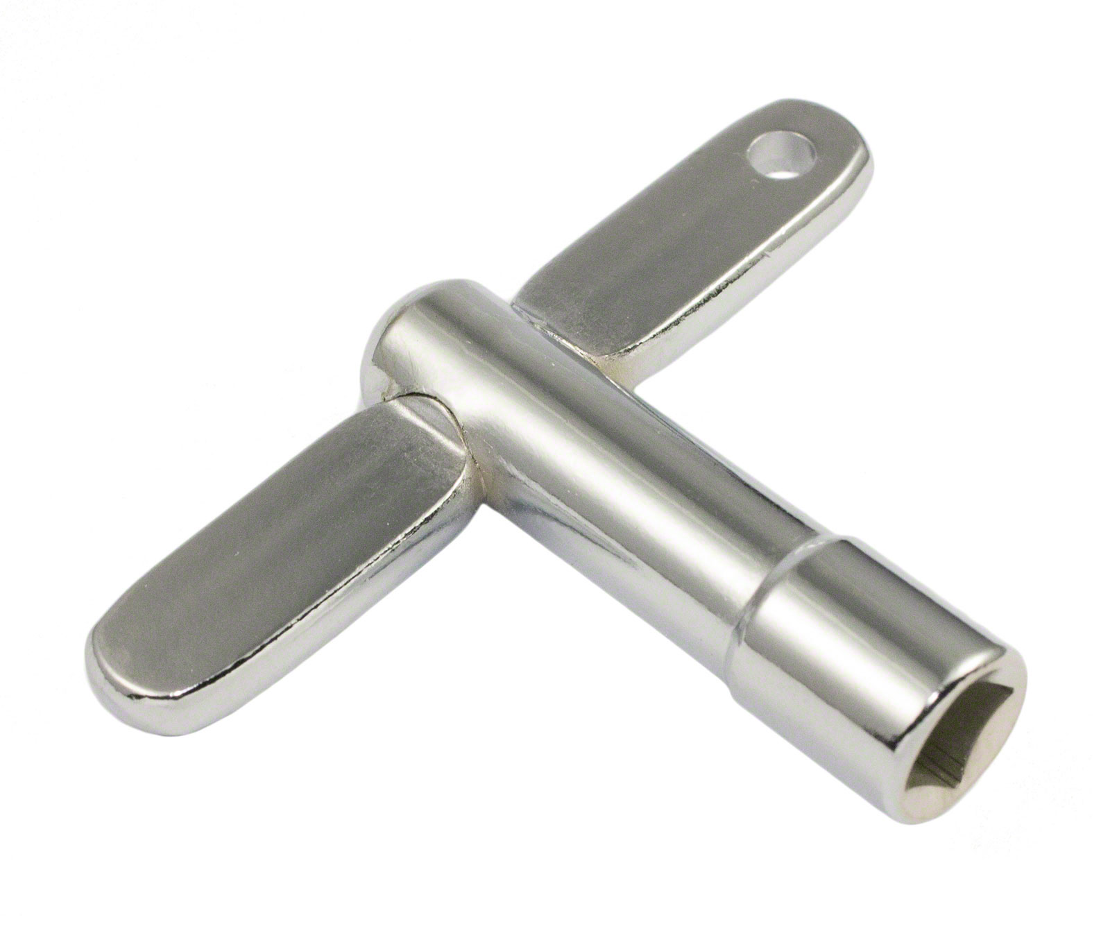 SPAREDRUM DK1 - Clé D'accordage / Serrage Batterie