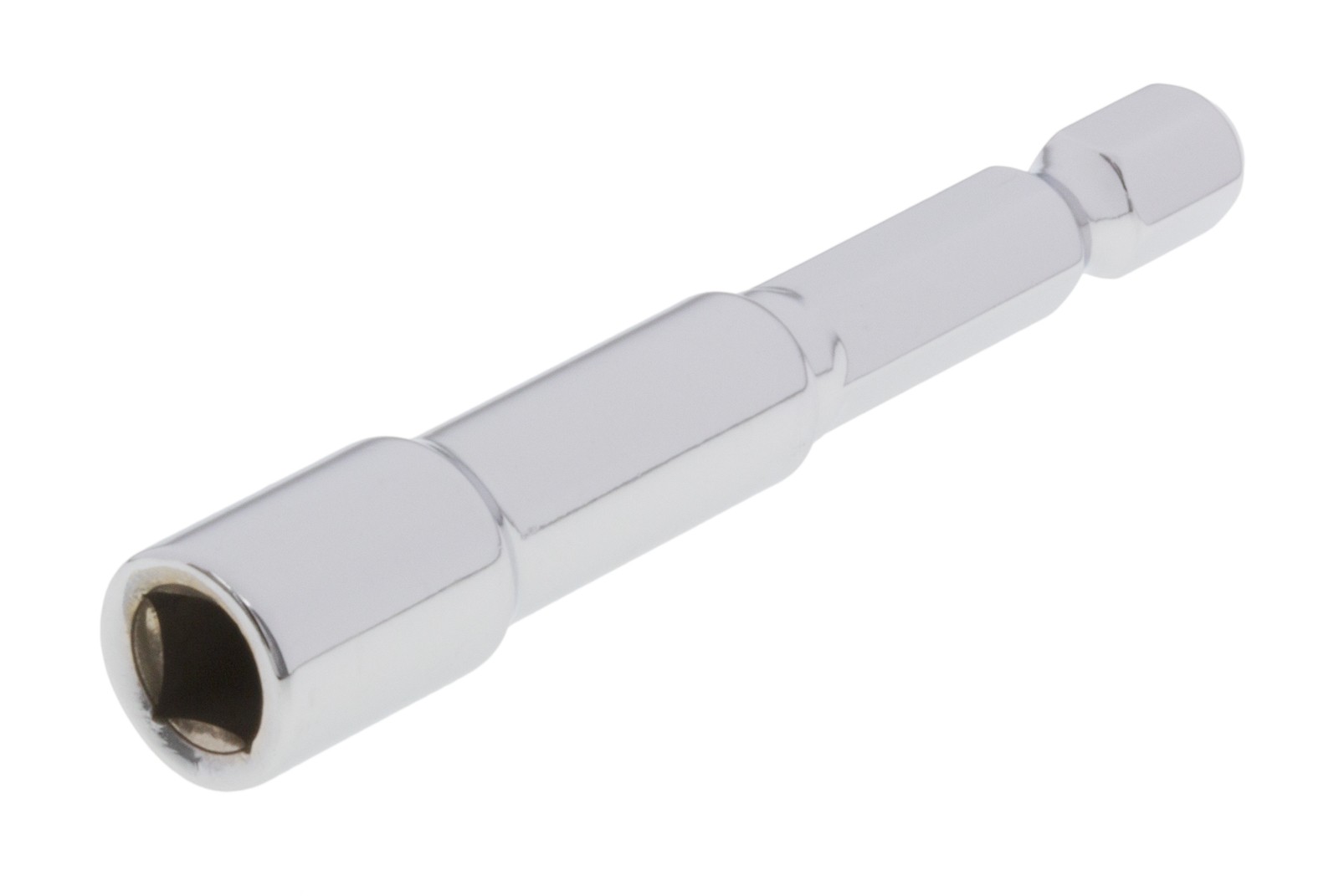 SPAREDRUM DRBIT Embout Visseuse Clé De Batterie