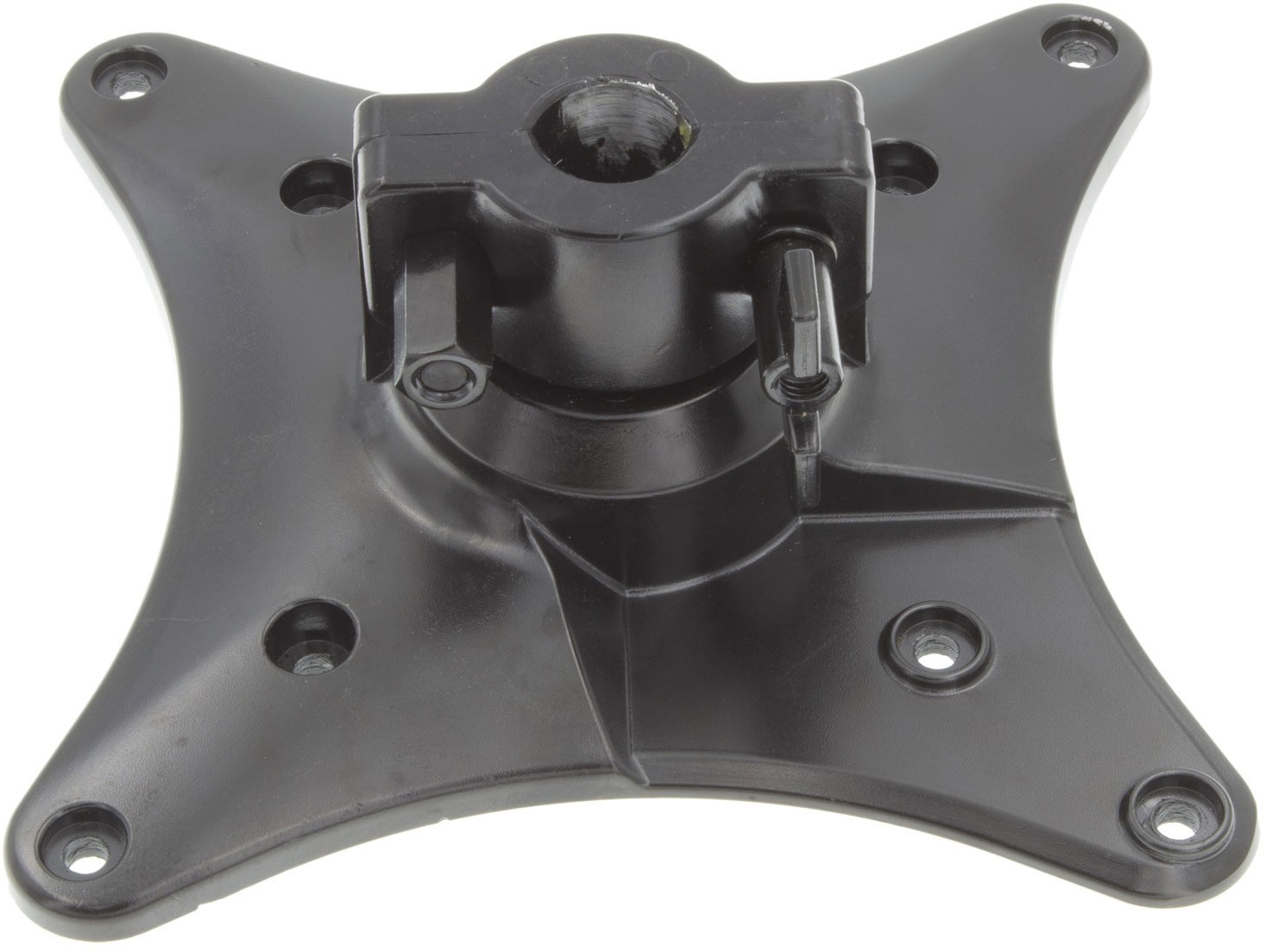 SPAREDRUM DTBR2 - Plaque Support Assise Siège 2.22cm 7/8
