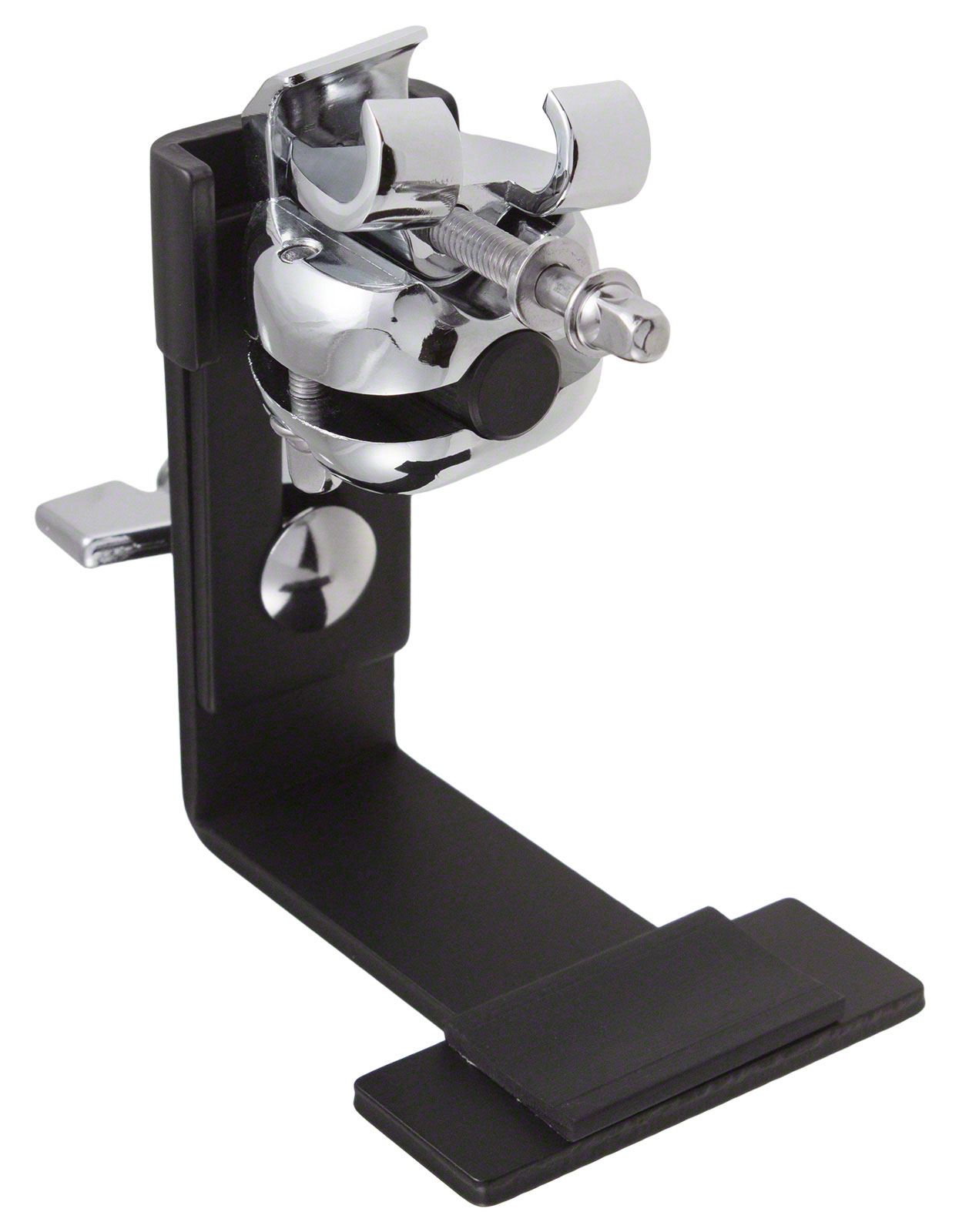 SPAREDRUM FBDC1 - Conversion Rehausseur Grosse Caisse