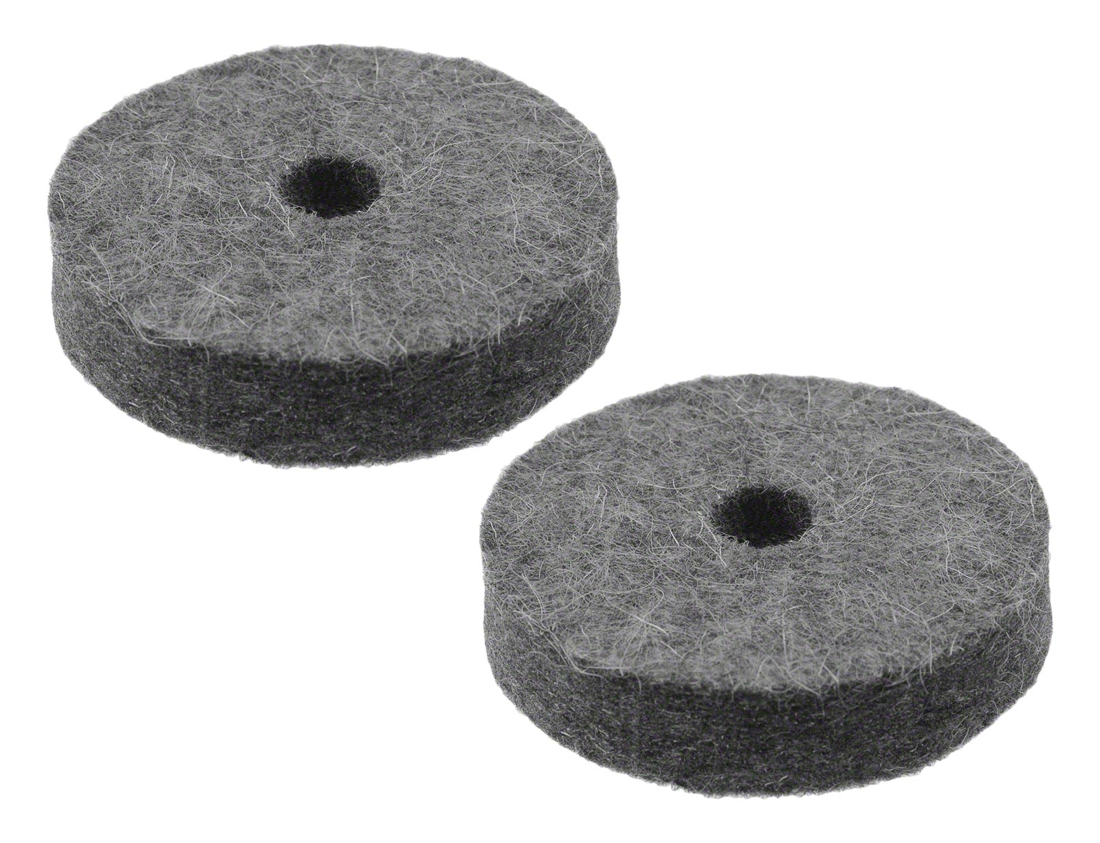 SPAREDRUM FLT-HHC - HI-HAT PLATE FELT (X2)