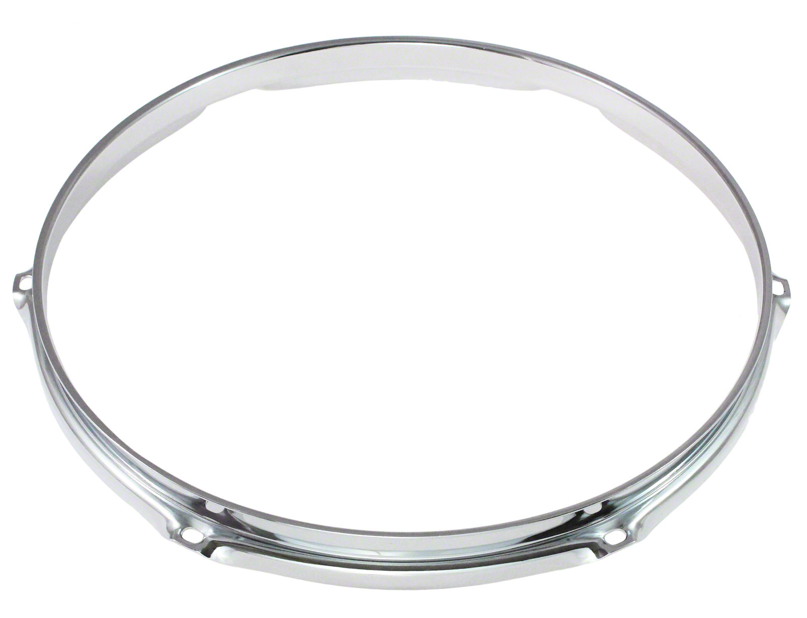 SPAREDRUM H16-10-6 Cercle 10