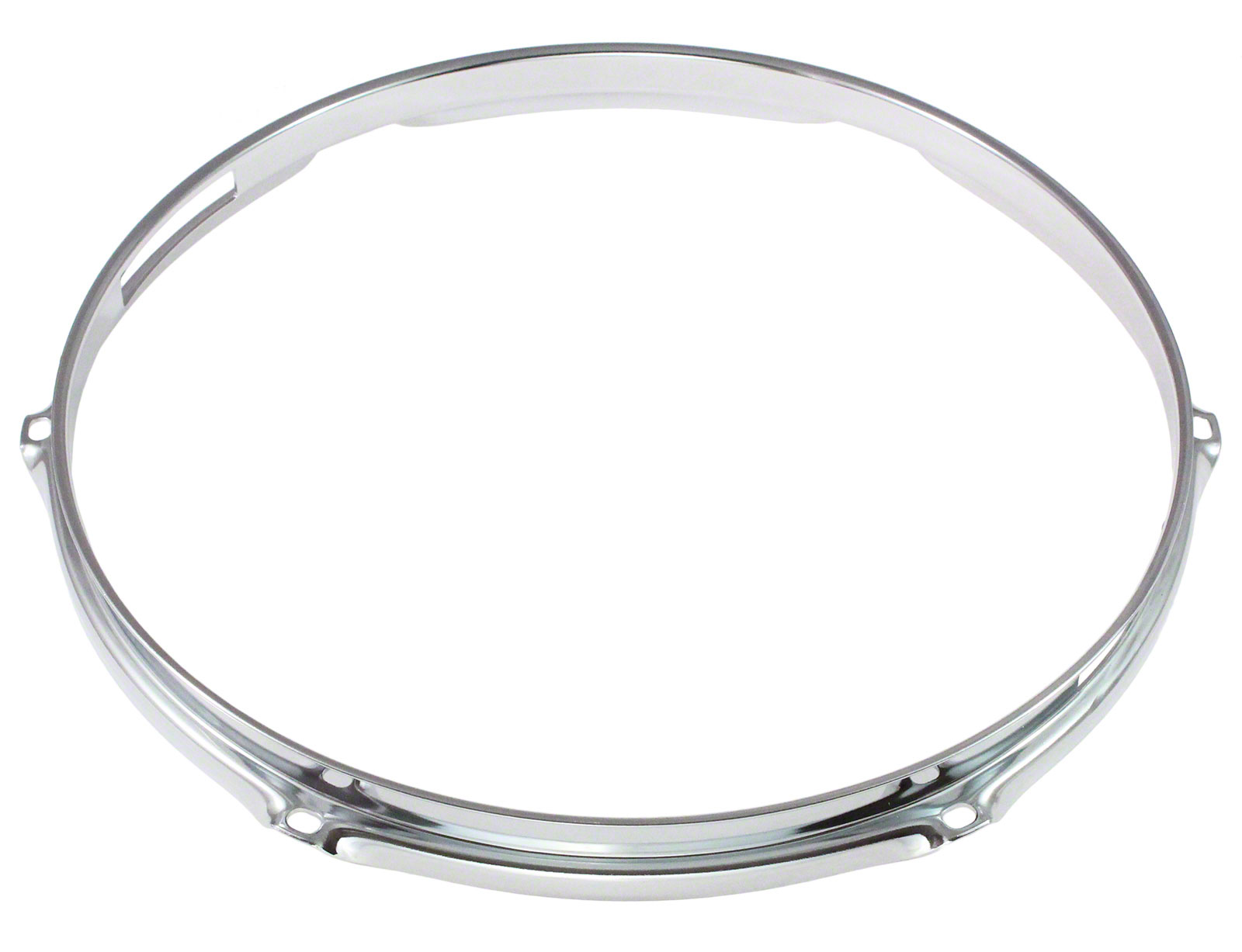 SPAREDRUM Cercle 12