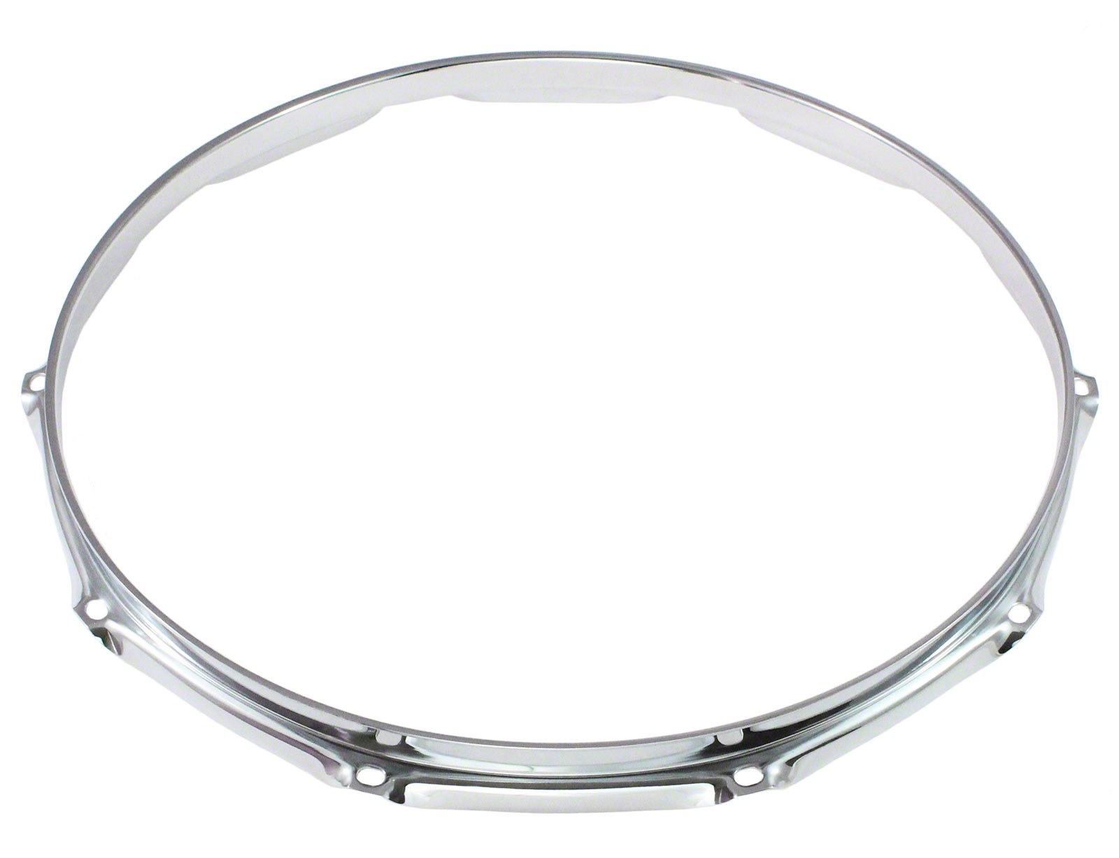 SPAREDRUM H16-14-10 - 14