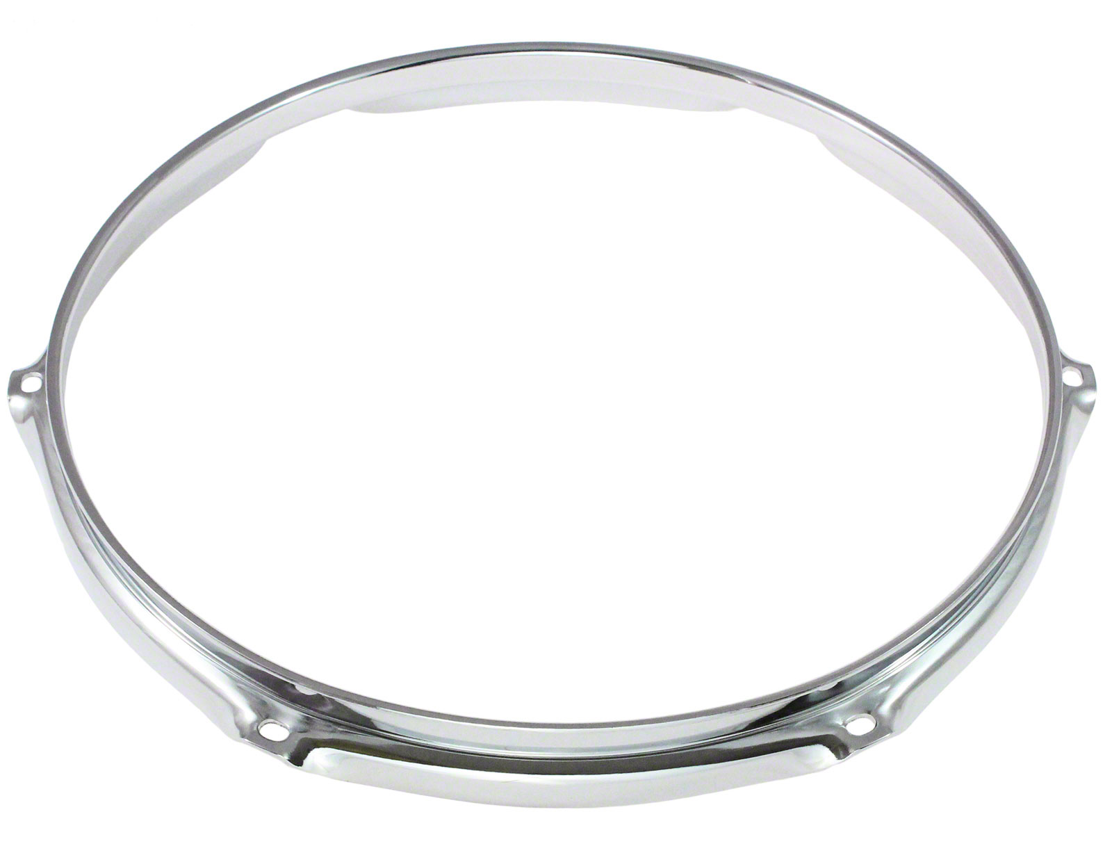 SPAREDRUM Cercle 10