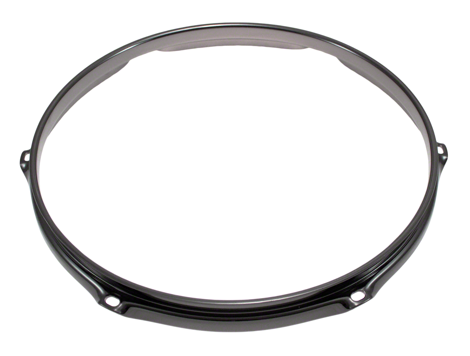 SPAREDRUM Cercle 10